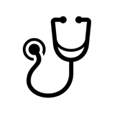 Apple iPhone iPod iPad Diagnosis Service