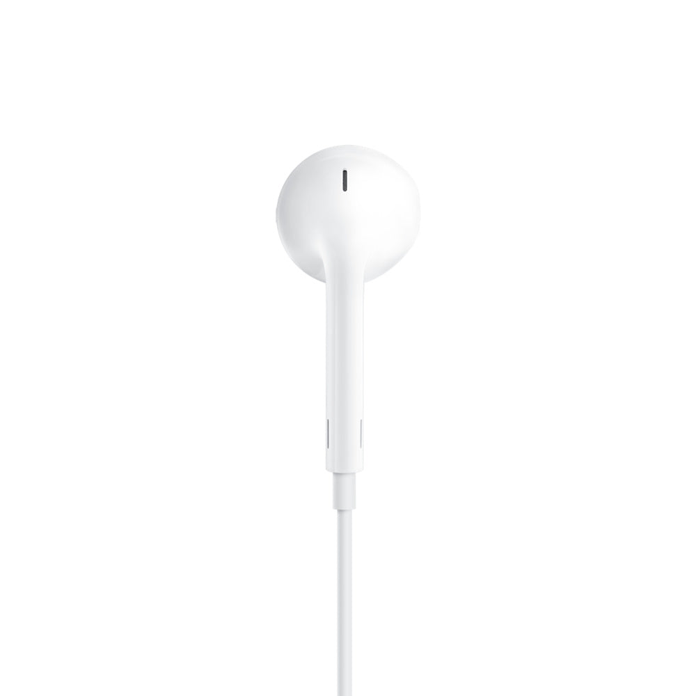EarPods with 3.5mm Headphone Plug EarPods with 3.5mm Headphone Plug