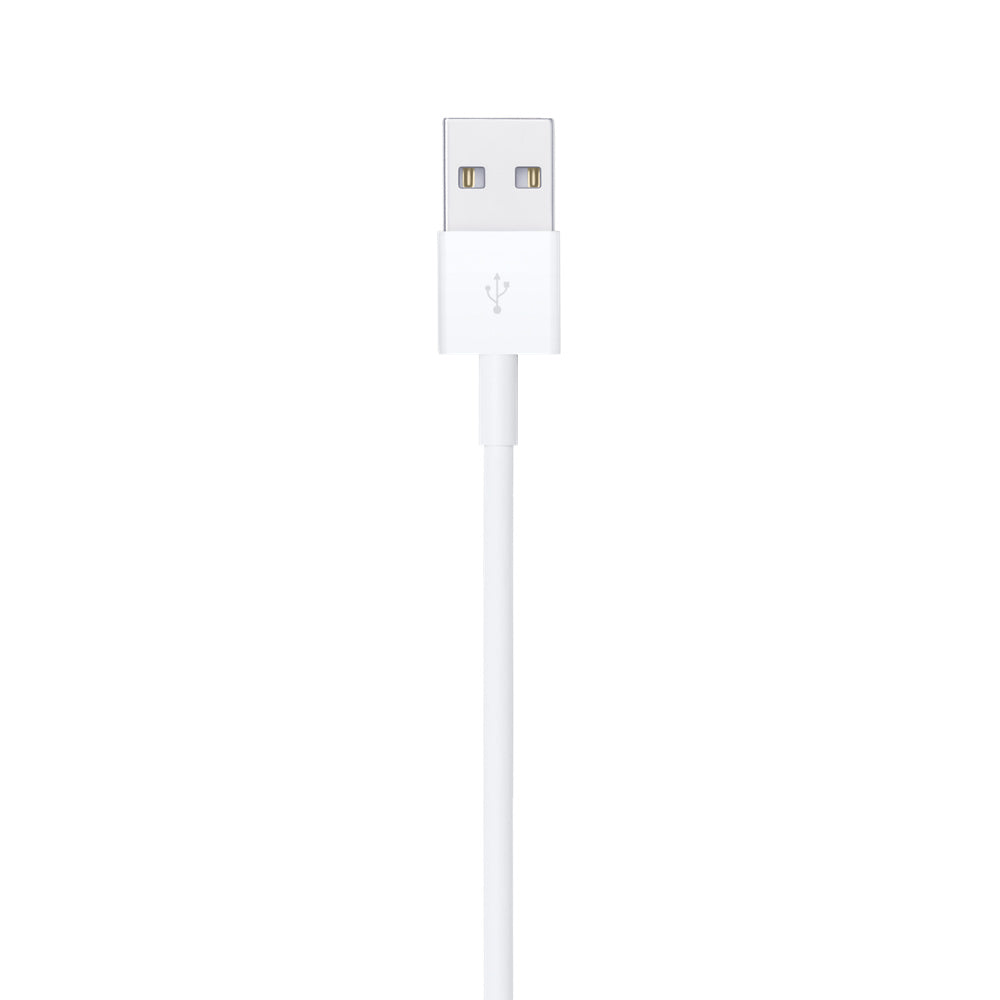 Apple Lightning to USB Cable 1m Generic