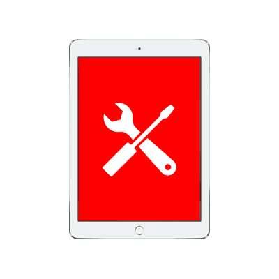 iPad Pro 11-inch Software Recovery Service