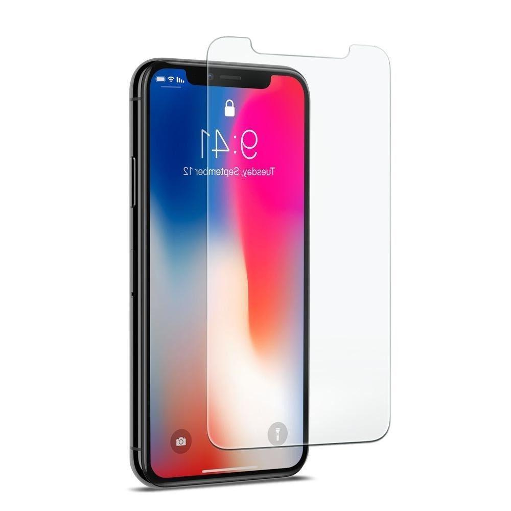 Tempered Glass Screen Protector For iPhone Tempered Glass Screen Protector For iPhone