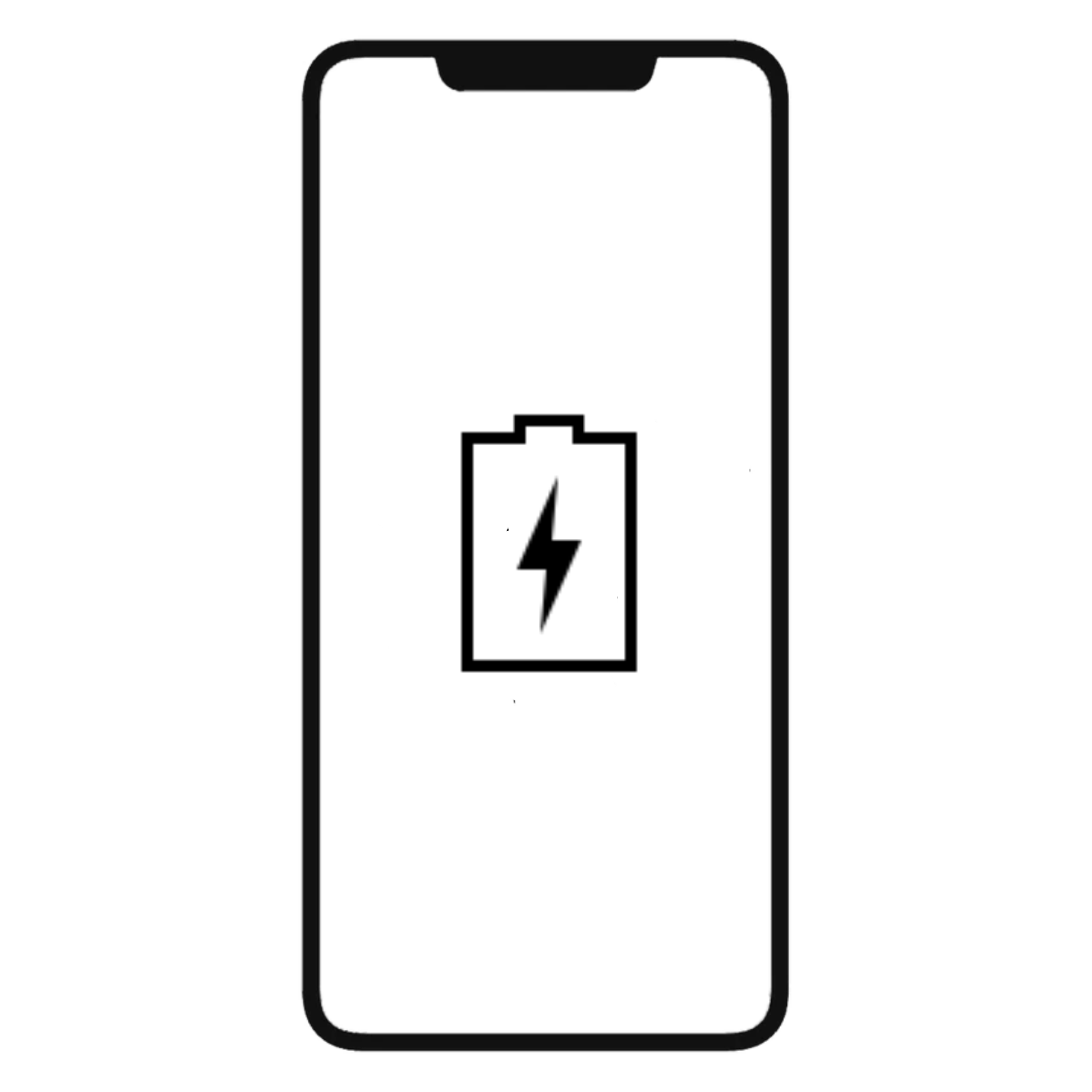 iPhone 12 Battery Replacement iPhone 12 Battery Replacement