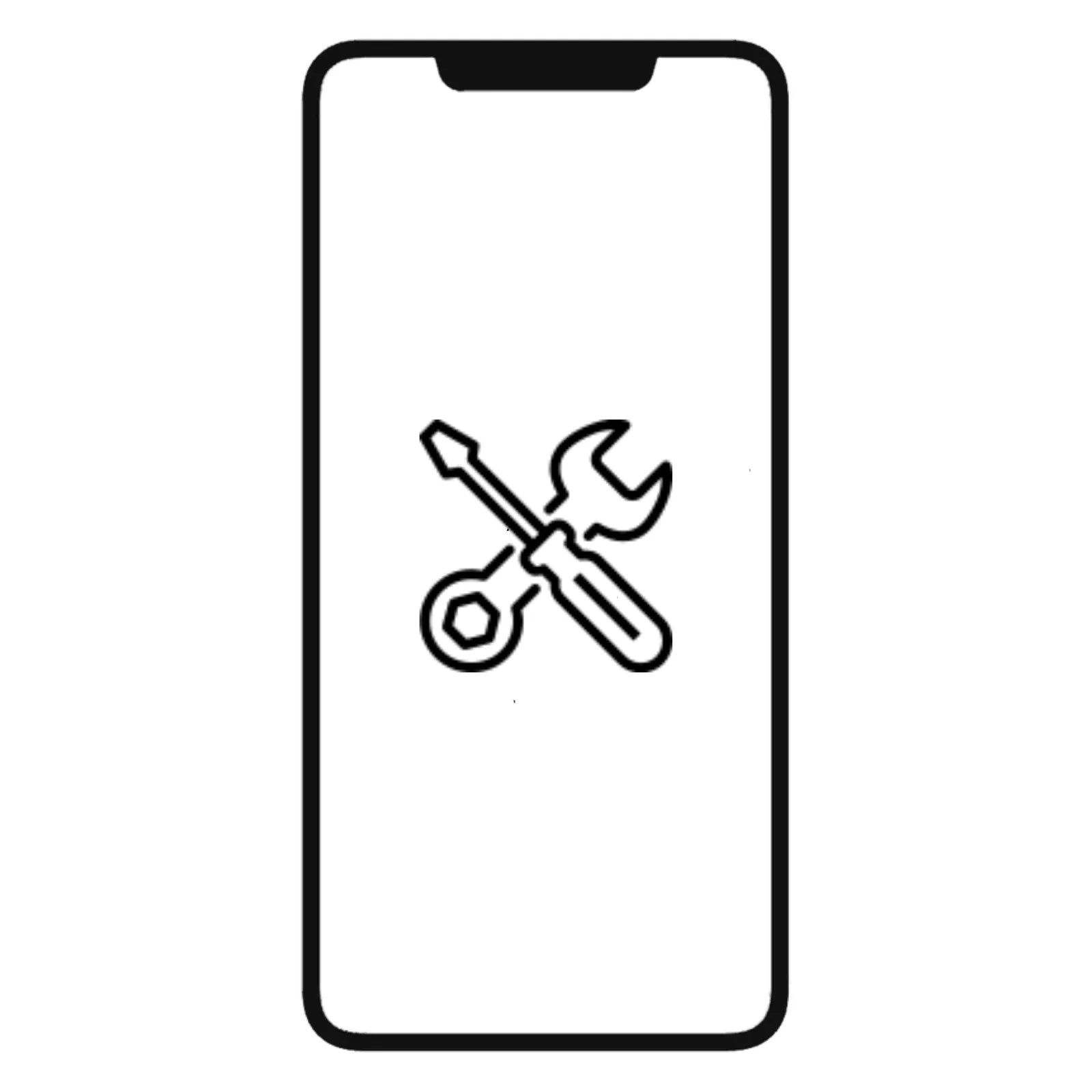 iPhone 13 Pro Max Other Issue Diagnostic iPhone 13 Pro Max Other Issue Diagnostic