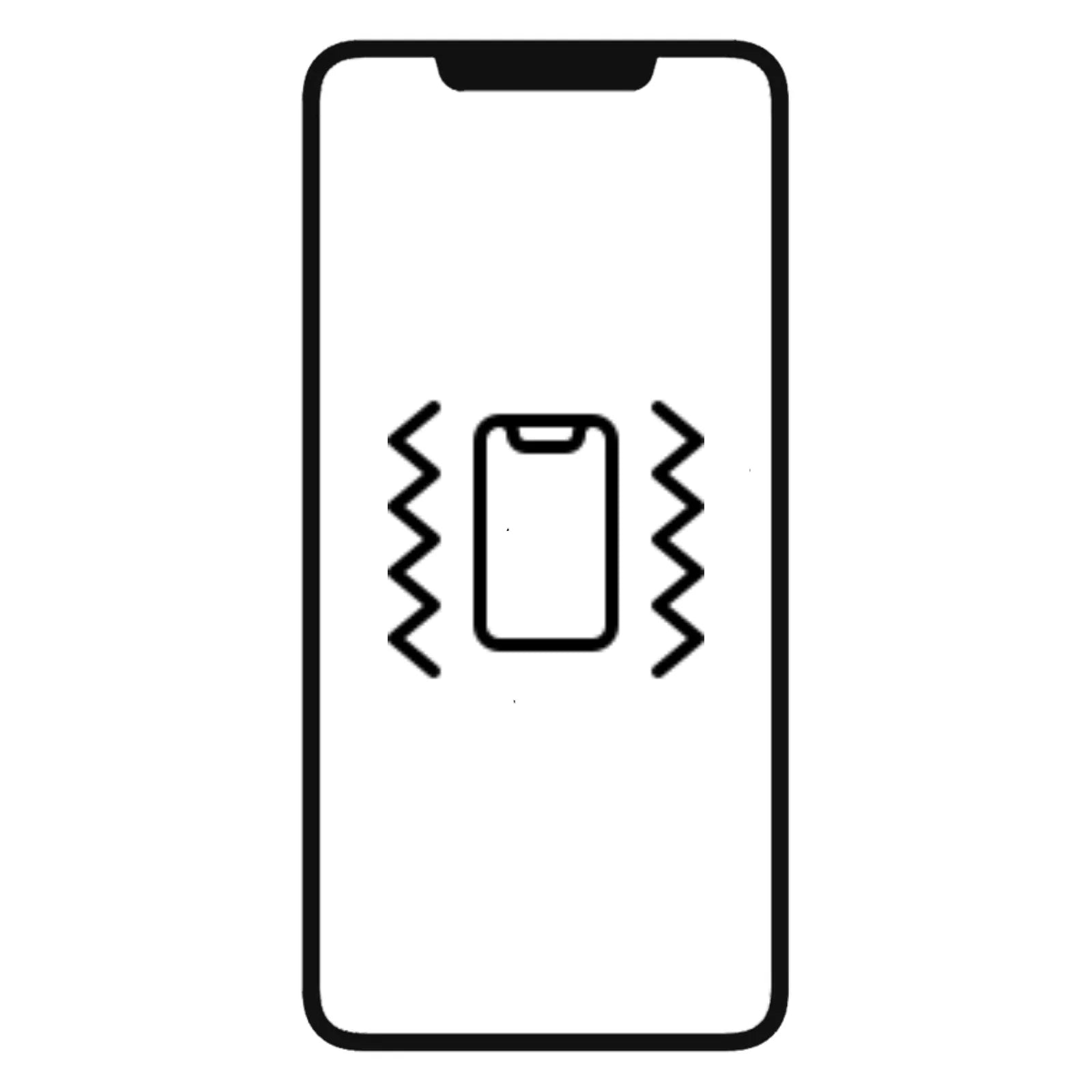 iPhone 13 Pro Max Vibrate Repair iPhone 13 Pro Max Vibrate Repair