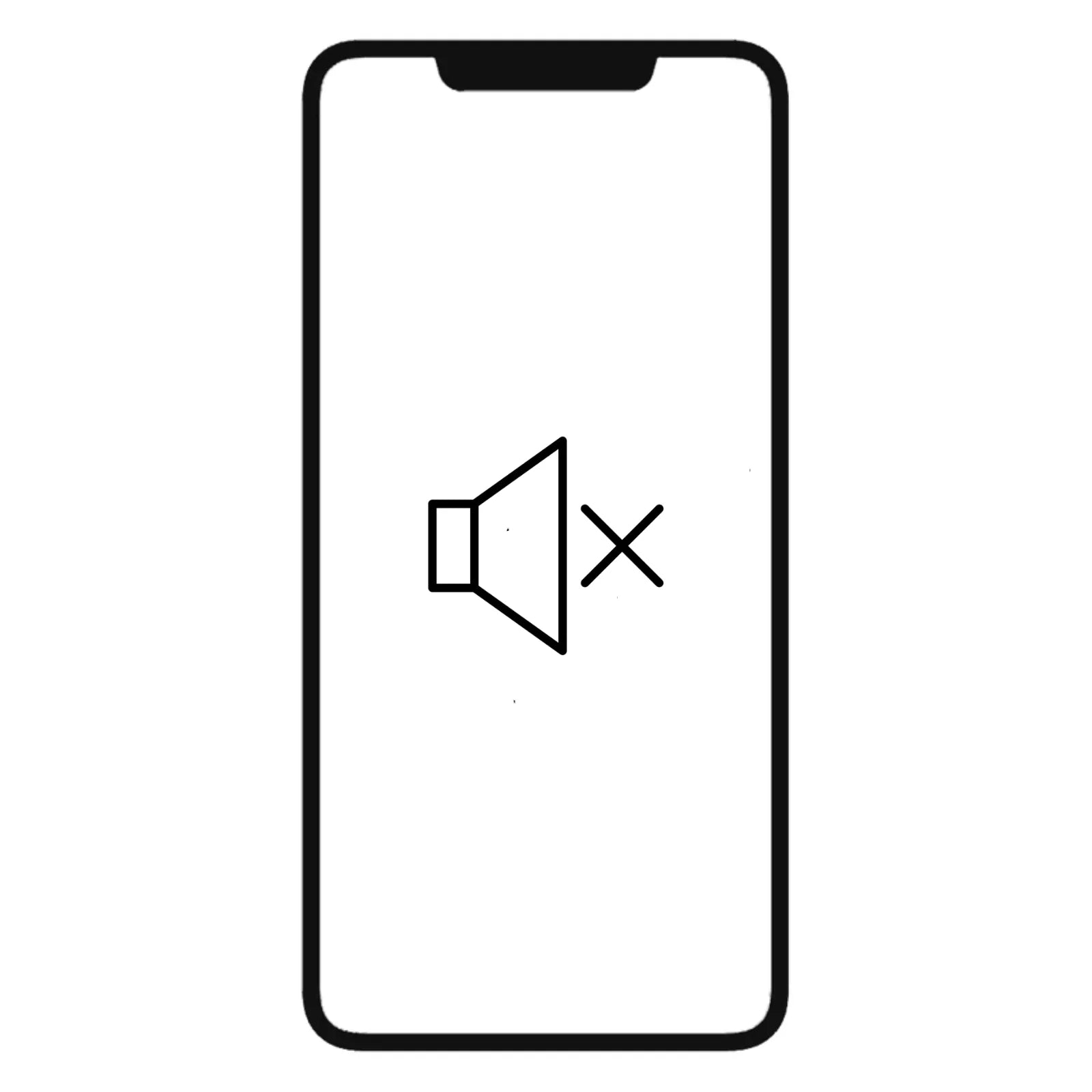 iPhone 14 Plus Mic Repair iPhone 14 Plus Mic Repair