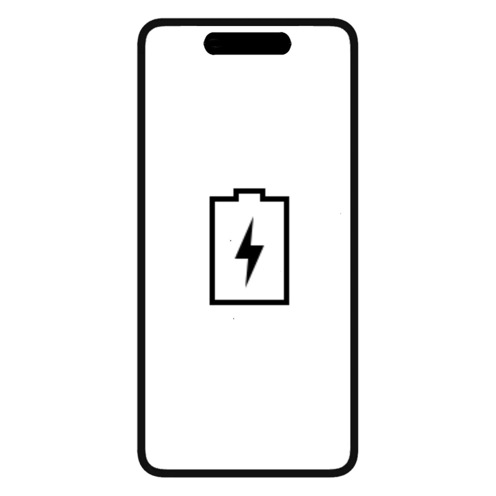 iPhone 14 Pro Max Battery Replacement iPhone 14 Pro Max Battery Replacement