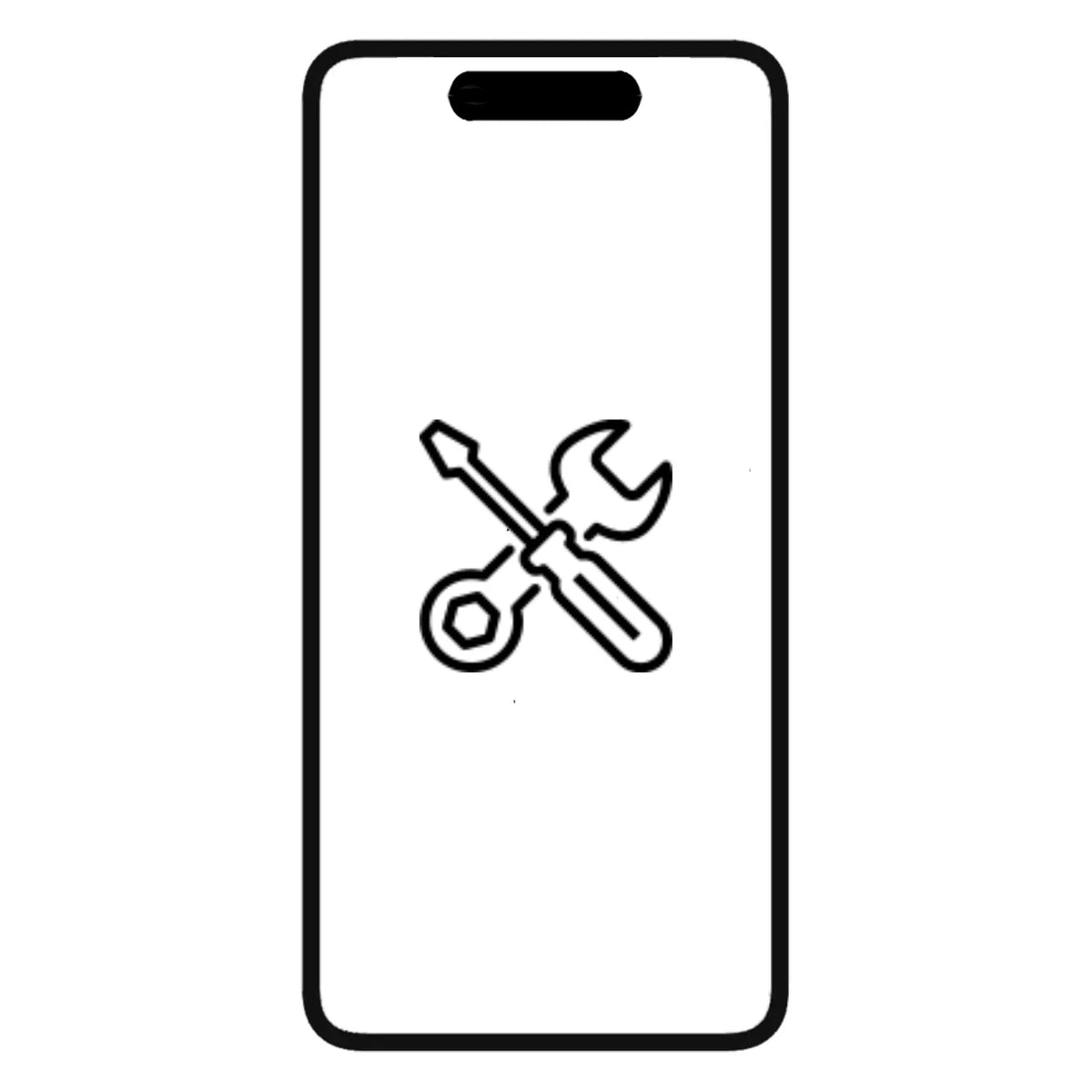 iPhone 14 Pro Max Other Issue Diagnostic