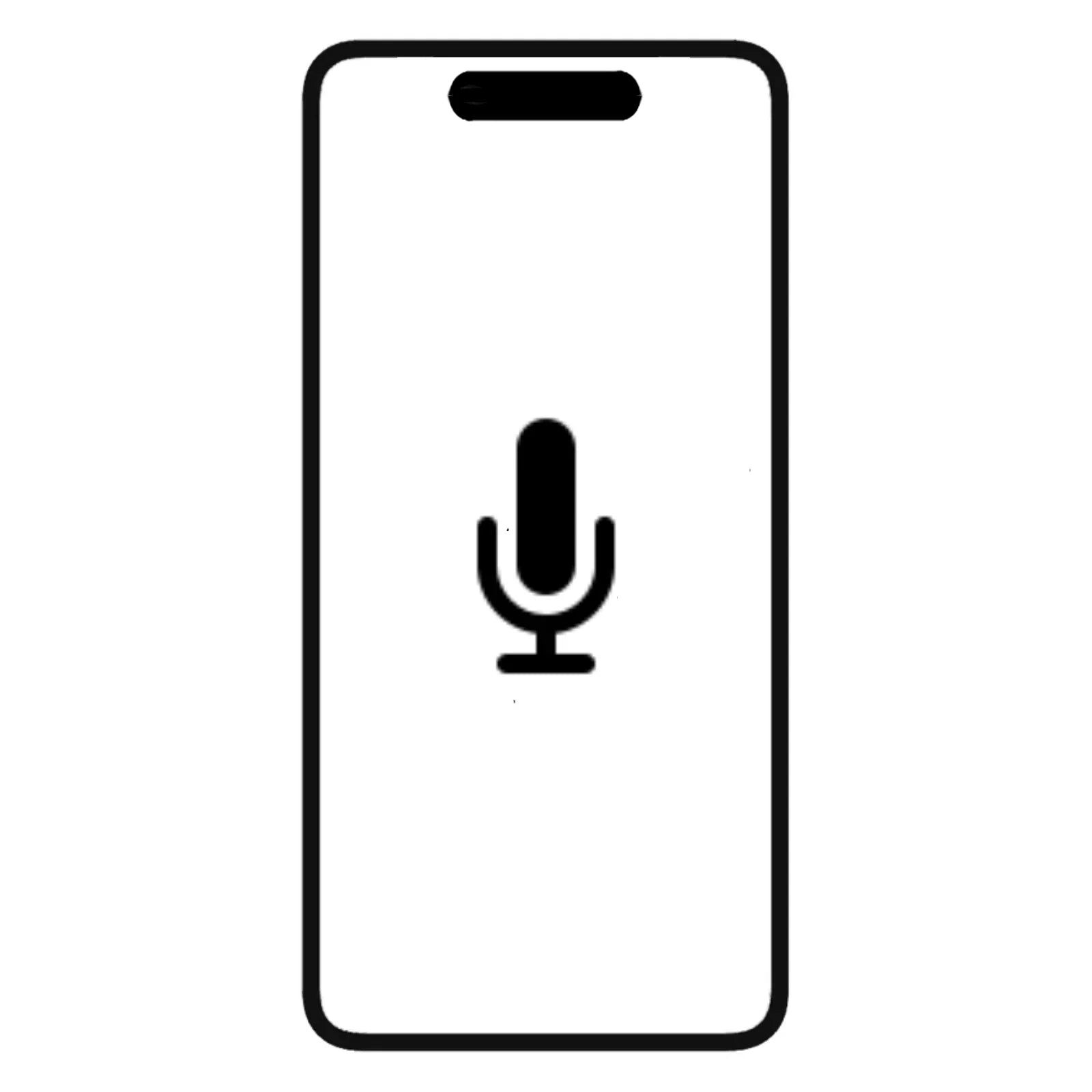 iPhone 14 Pro Max Mic Repair iPhone 14 Pro Max Mic Repair