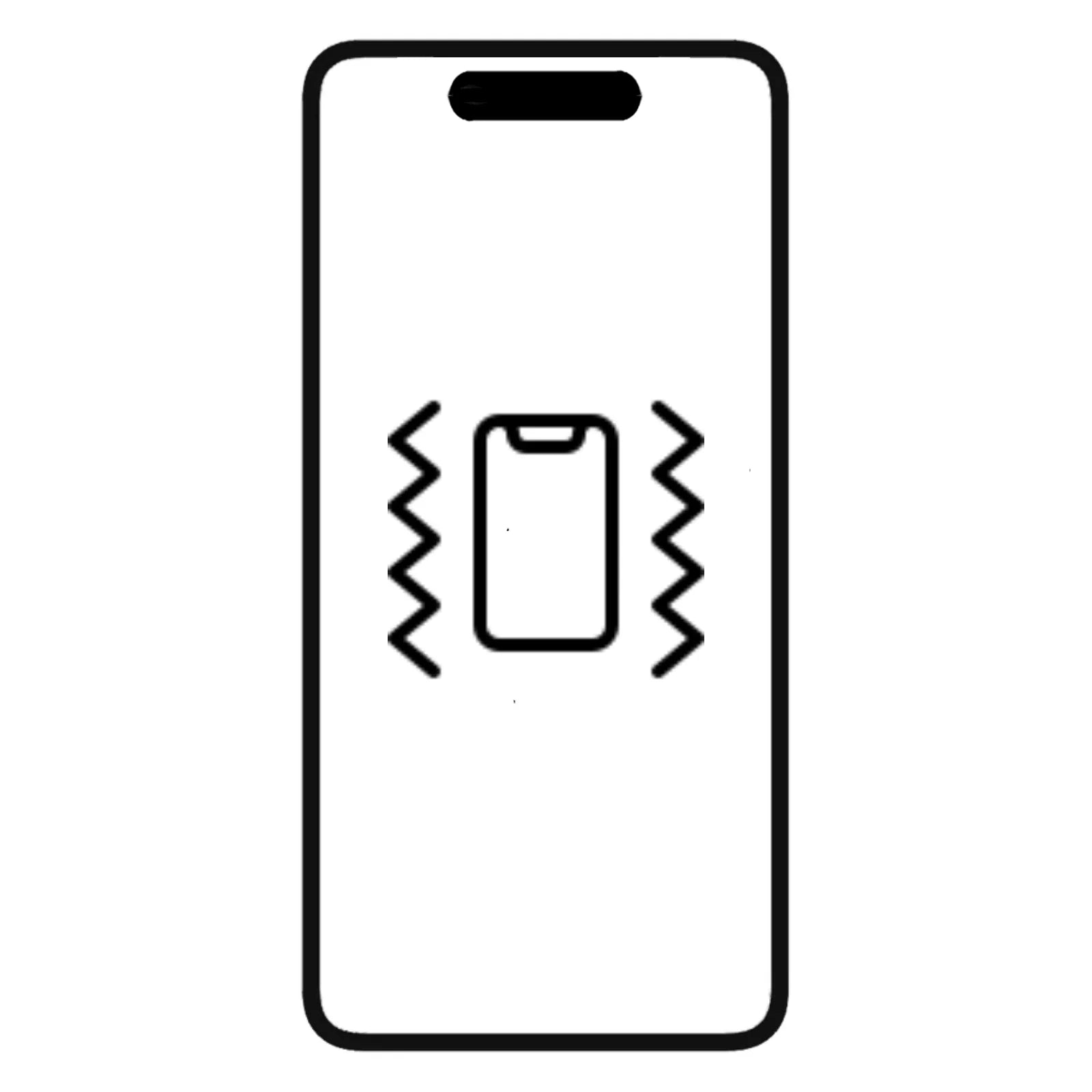 iPhone 14 Pro Max Vibrate Repair iPhone 14 Pro Max Vibrate Repair