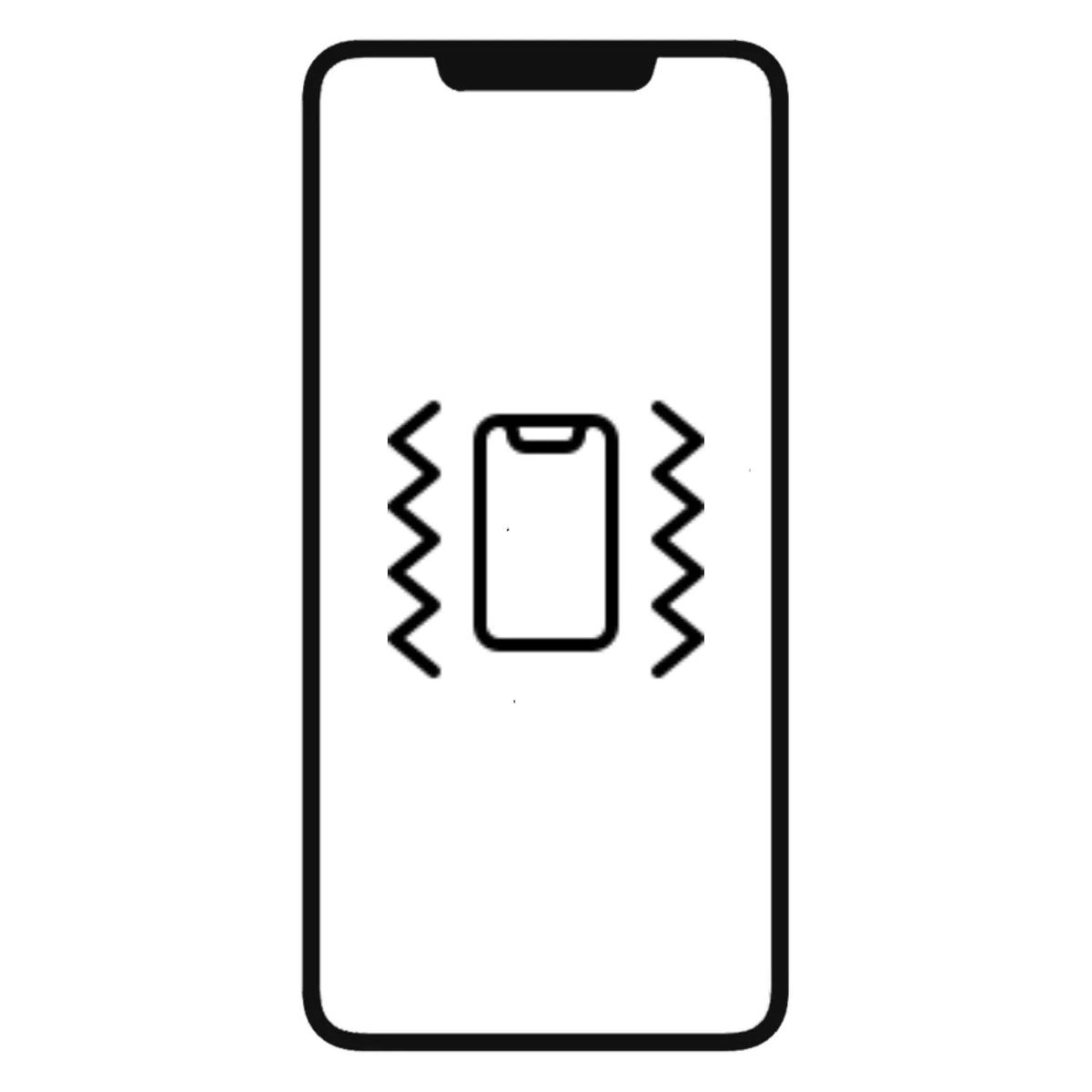 iPhone 14 Vibrate Repair