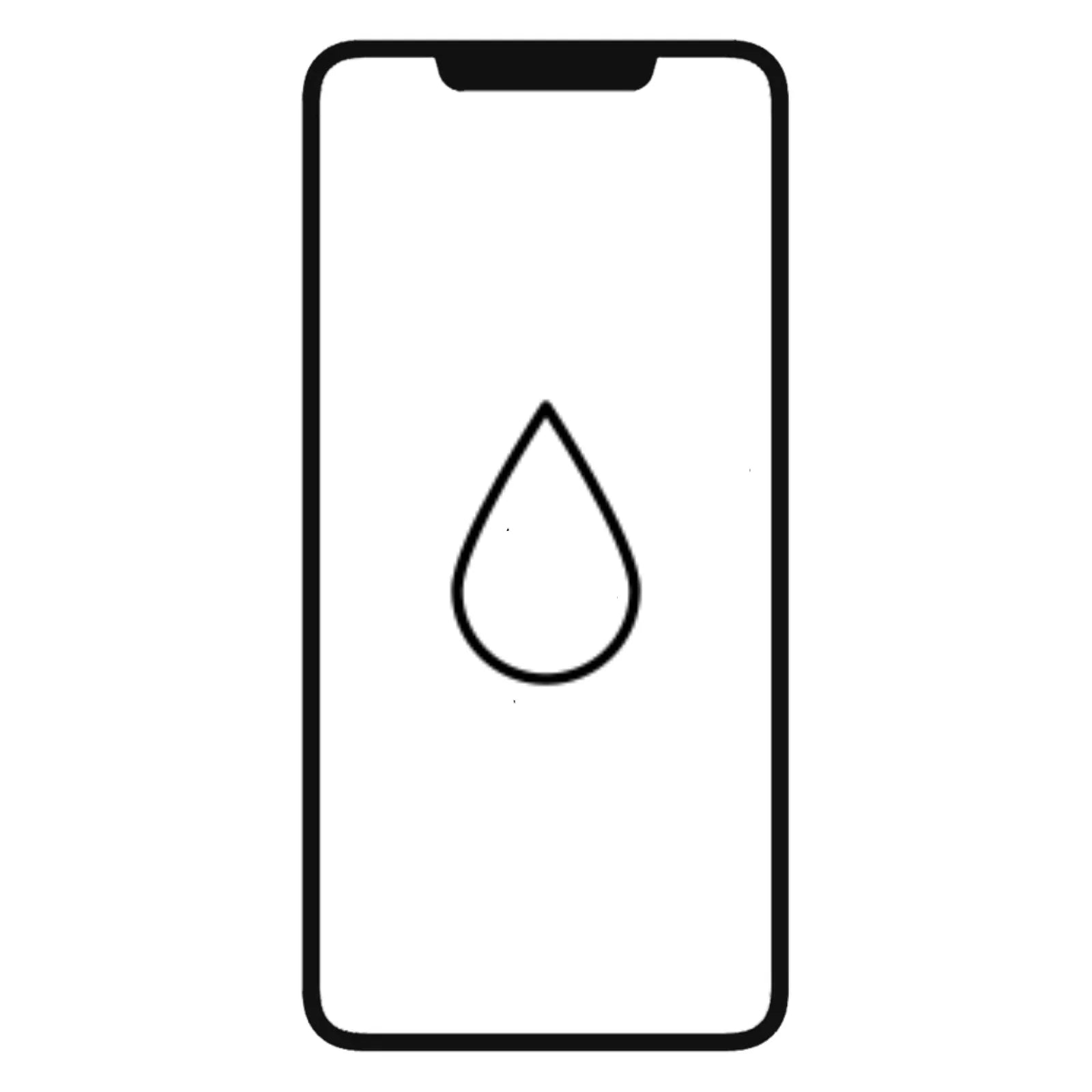 iPhone 14 Water Damage Repair Service iPhone 14 Water Damage Repair Service