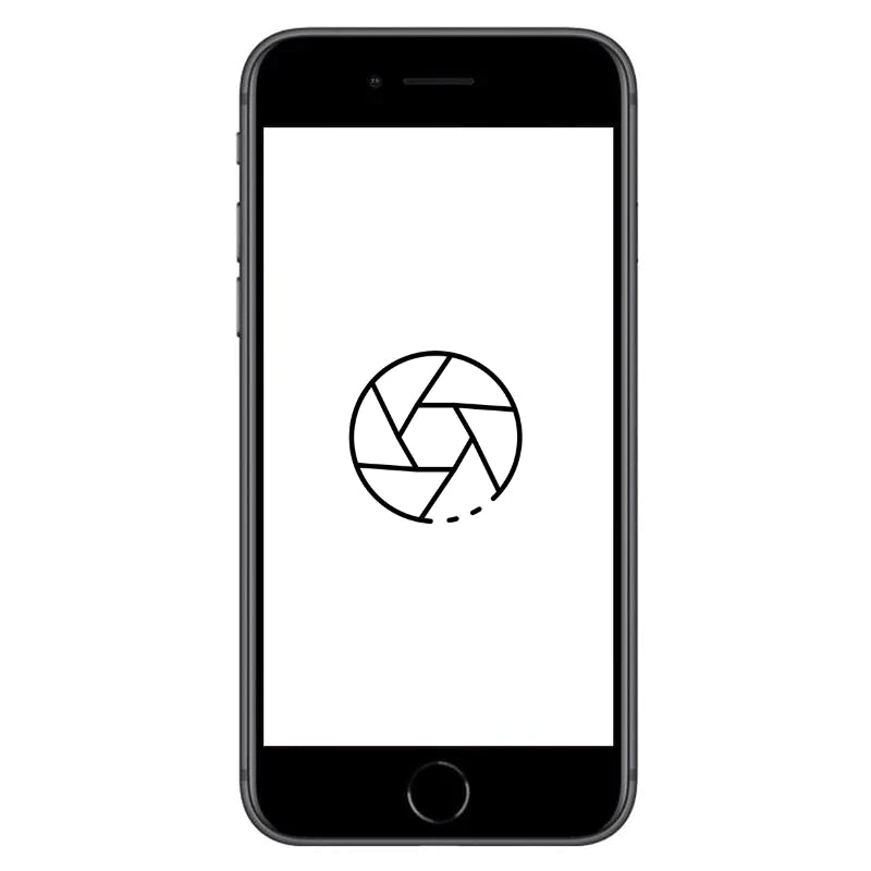 iPhone 6 Camera Lens Replacement iPhone 6 Camera Lens Replacement