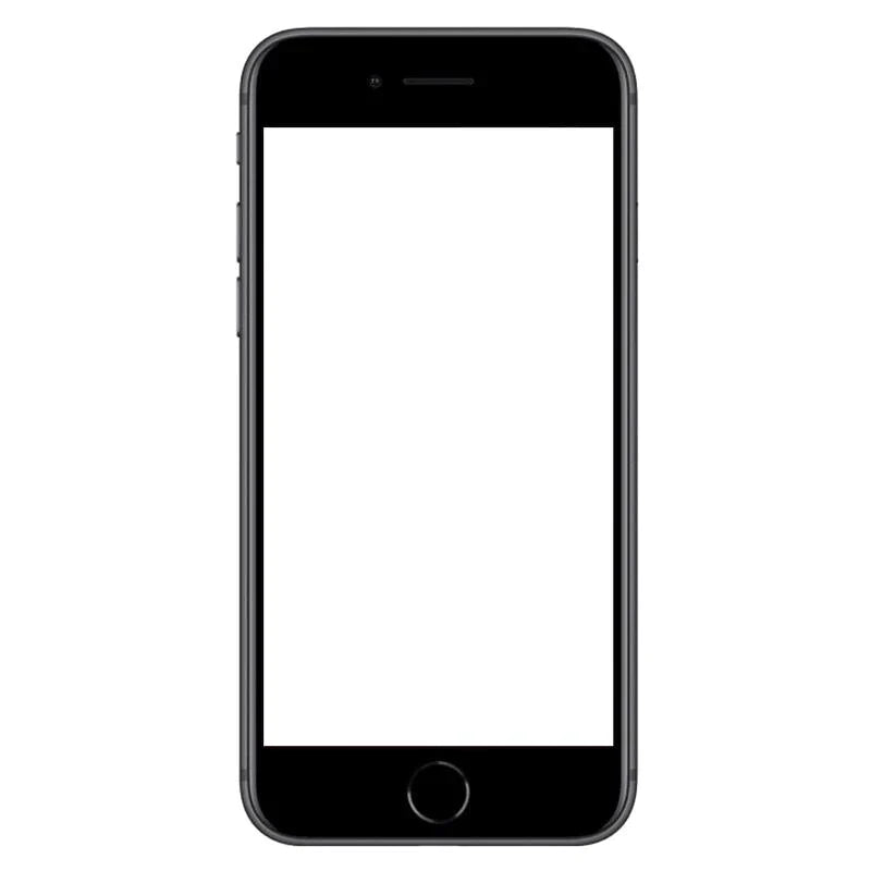 iPhone 7 Plus Housing Replacement
