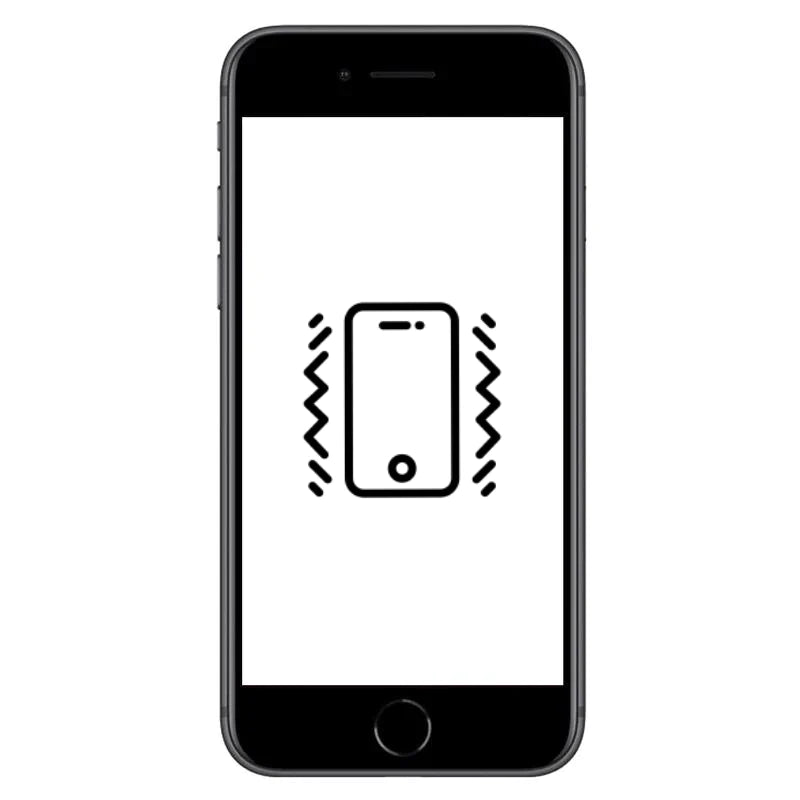 iPhone 8 Vibrate Repair iPhone 8 Vibrate Repair