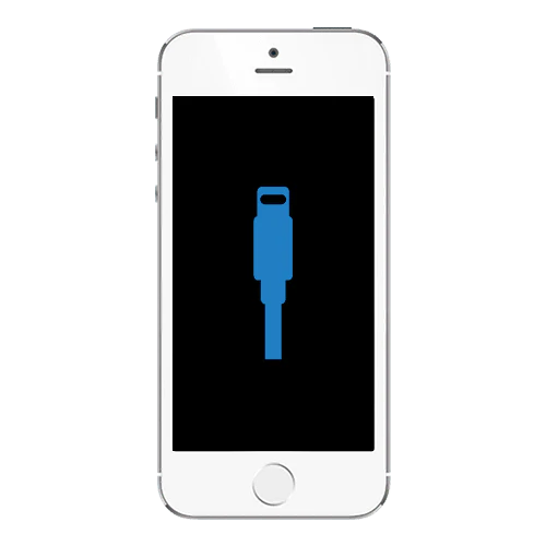 iPhone SE Charging Port Replacement – iCrack