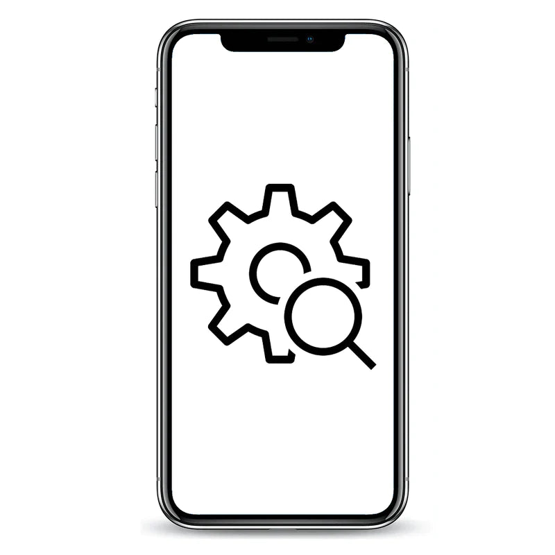 iPhone 11 Other Issue Diagnostic