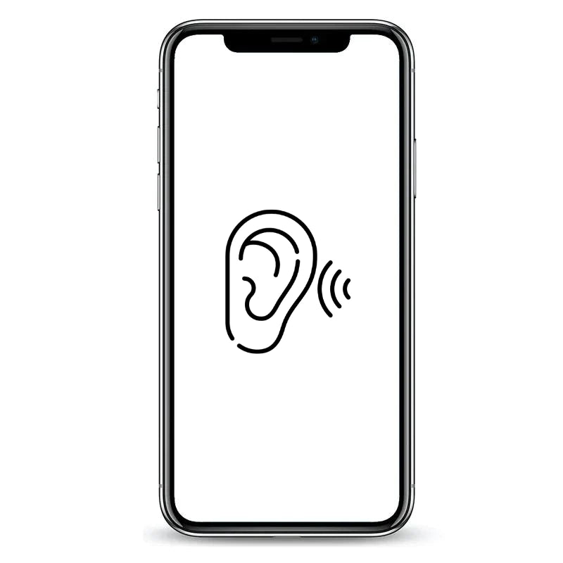 iPhone 11 Pro Earpiece Repair iPhone 11 Pro Earpiece Repair