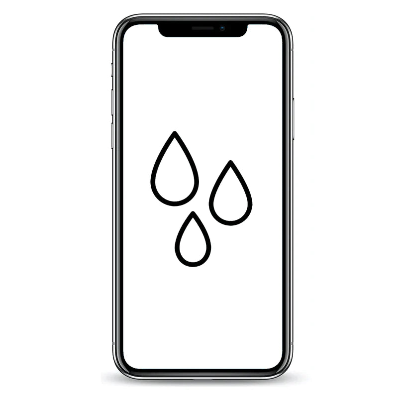iPhone 11 Pro Water Damage Repair Service iPhone 11 Pro Water Damage Repair Service