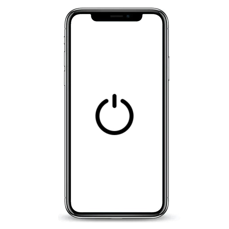 iPhone 11 Pro Power Button Repair iPhone 11 Pro Power Button Repair