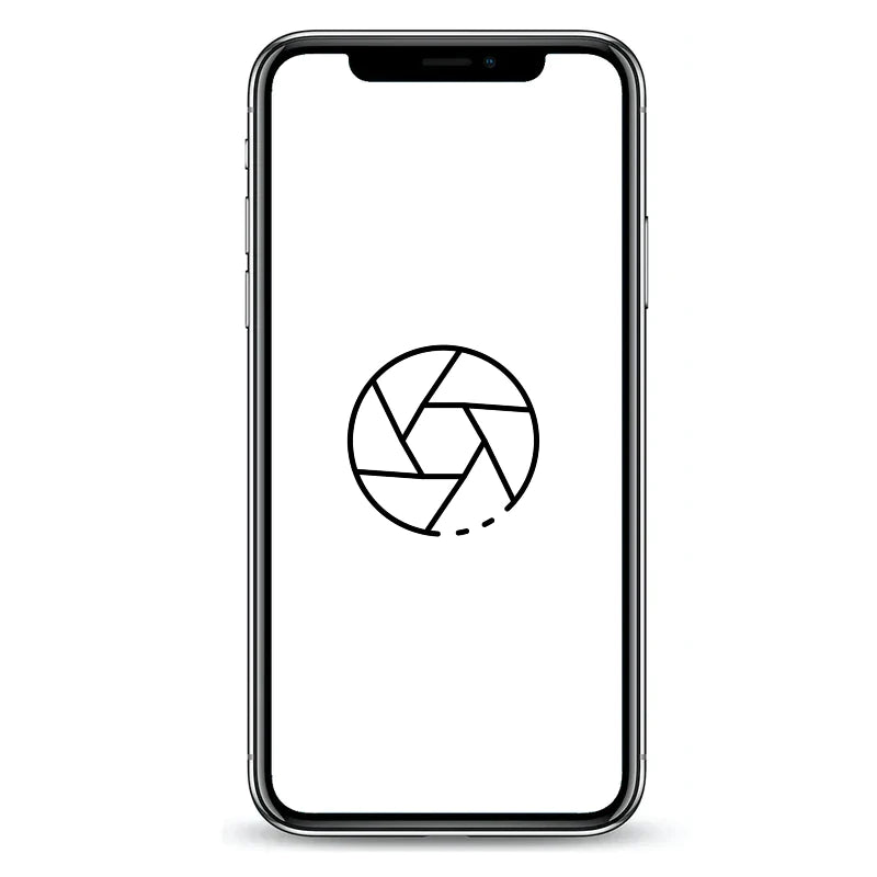 iPhone 11 Camera Lens Replacement