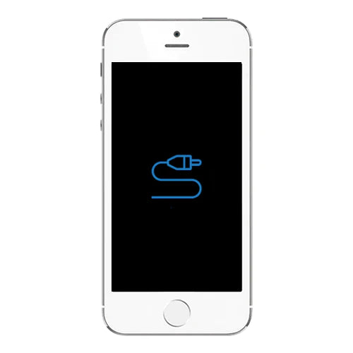 iPhone 5 Headphone Jack Repair iPhone 5 Headphone Jack Repair