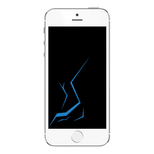 iPhone 5 Screen Repair iPhone 5 Screen Repair