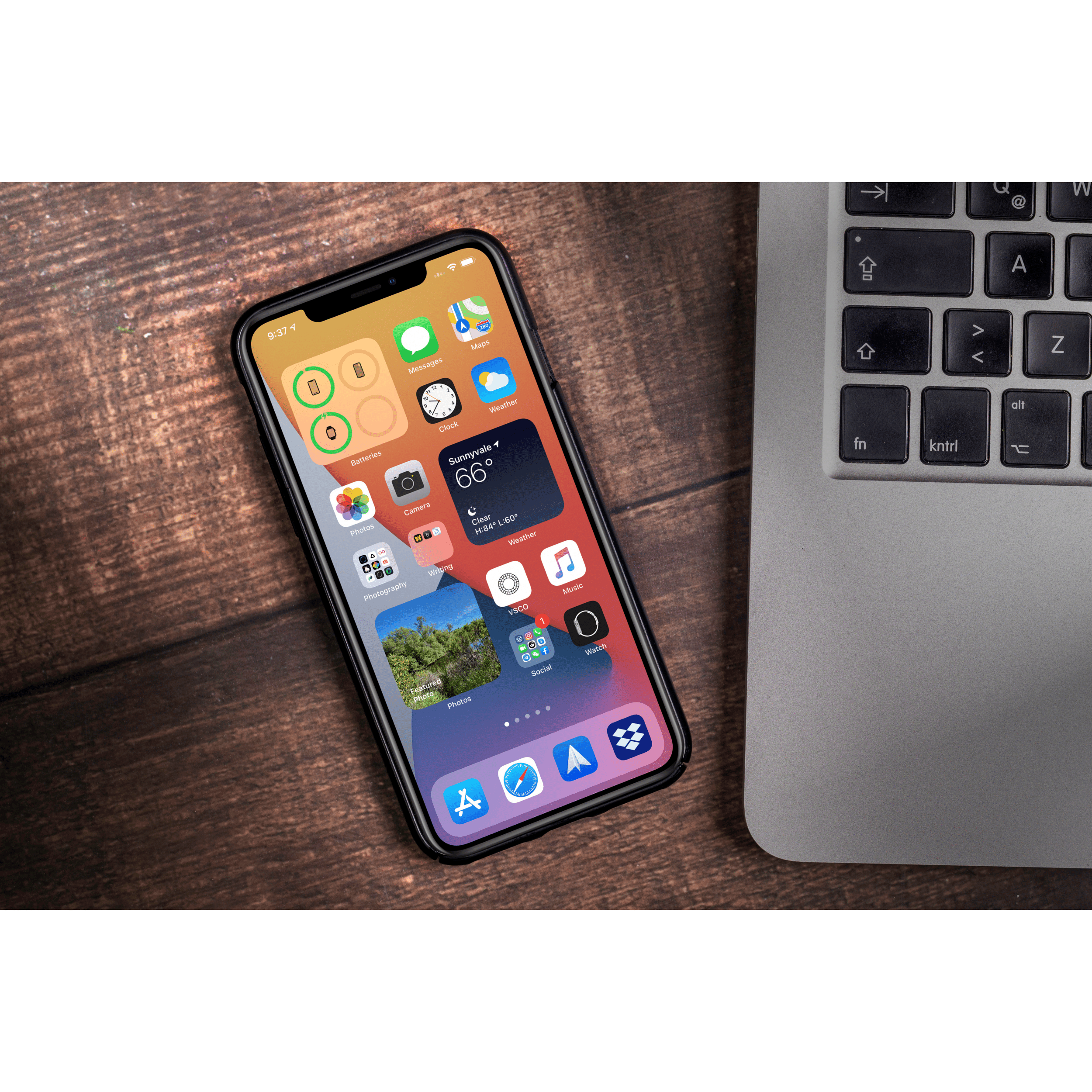 iCrack – The Smart Way to Get Your iPhone X Repaired