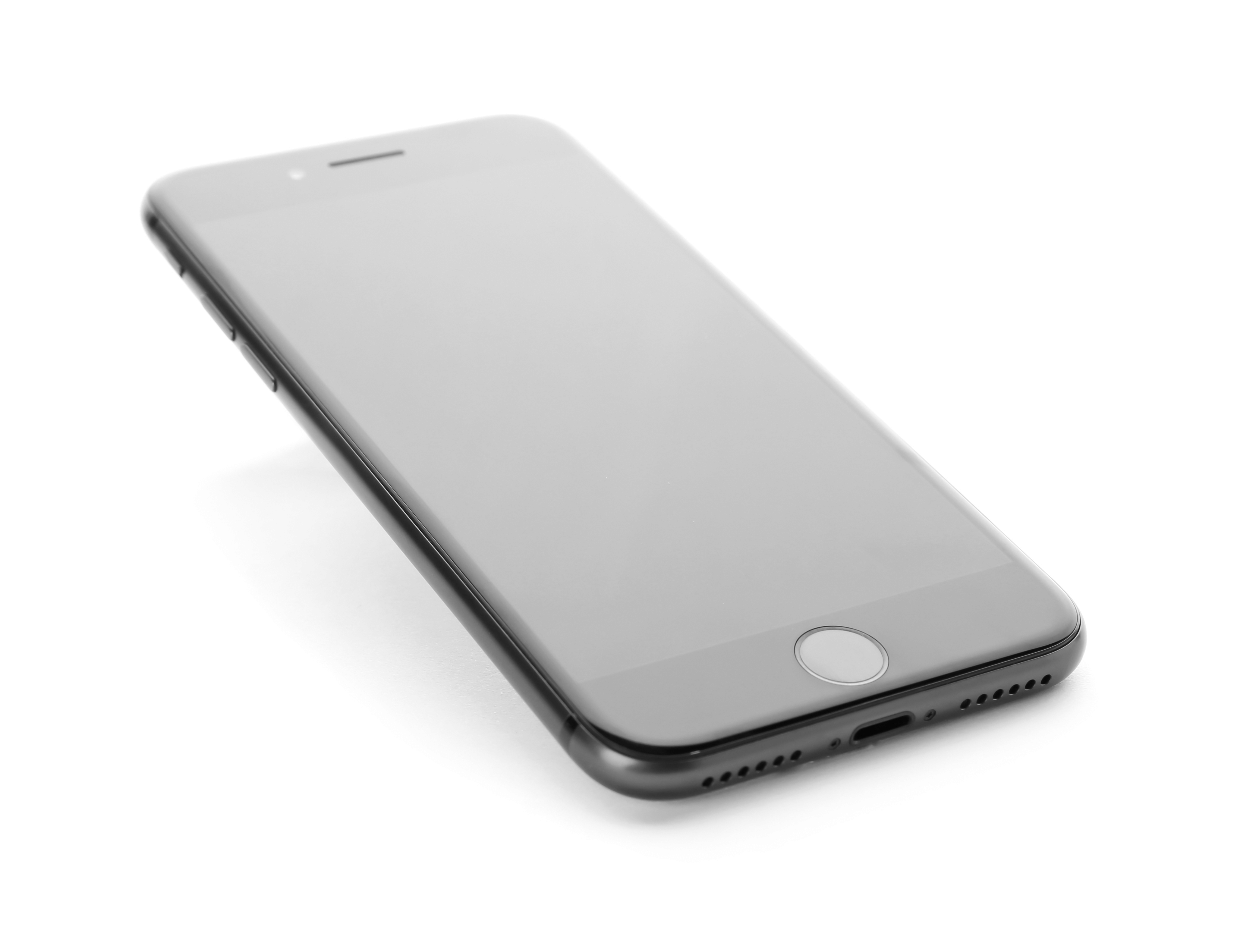 Looking for an iPhone 8 Repair You Can Trust? Talk to the iCrack Team!