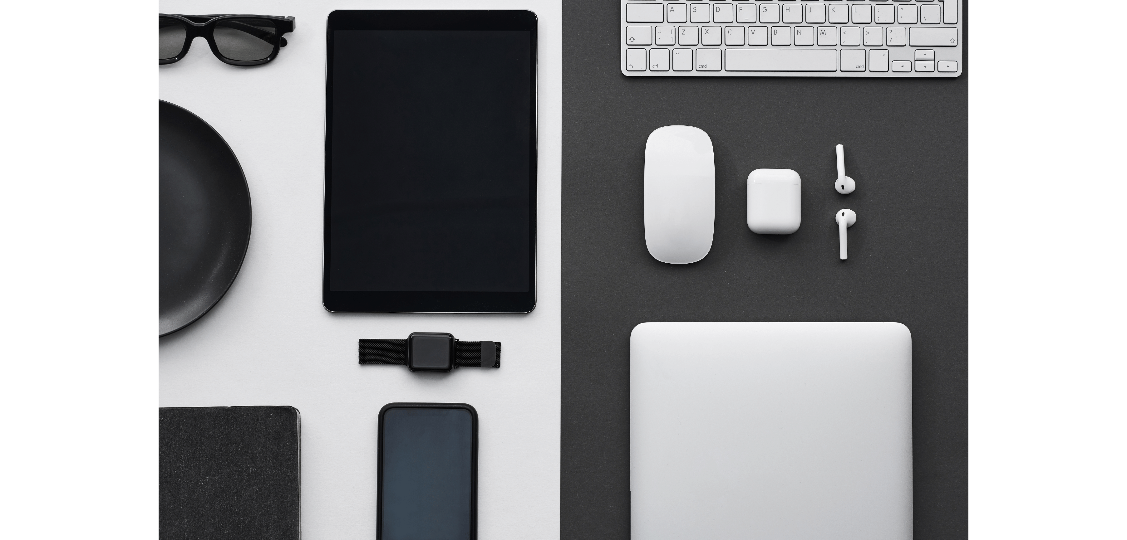 iCrack iPhone Repair Services - Whatever’s Wrong, We’ll Fix It…For Les