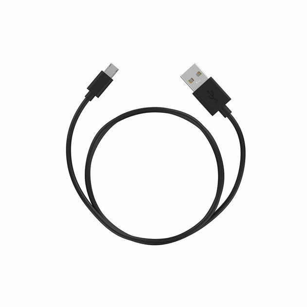 1m Micro USB Cable