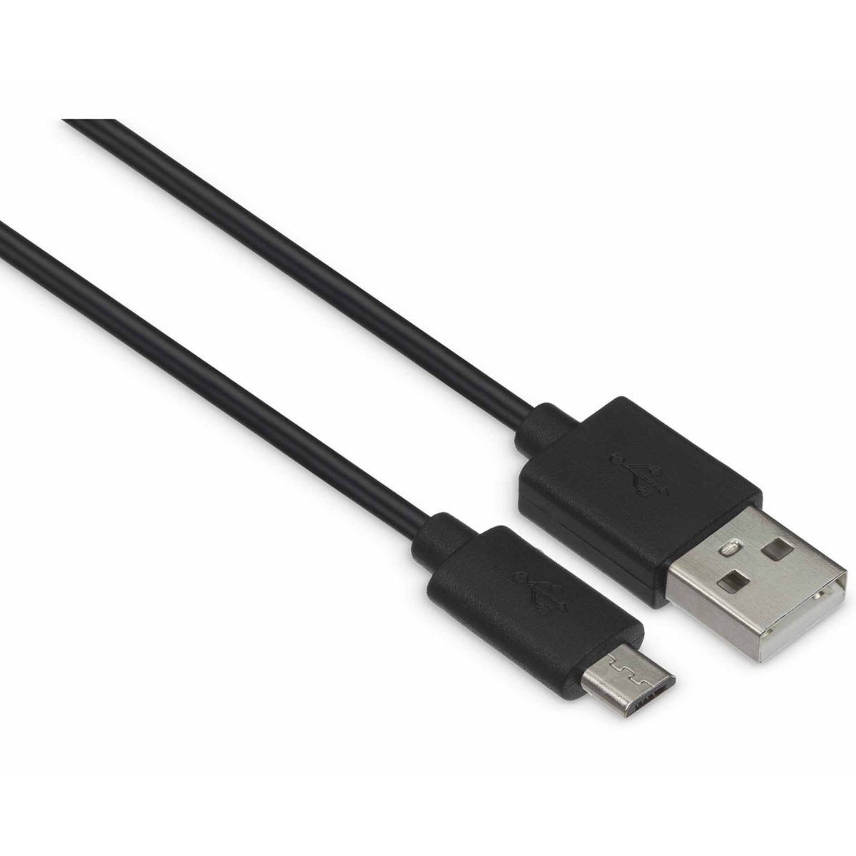 1m Micro USB Cable