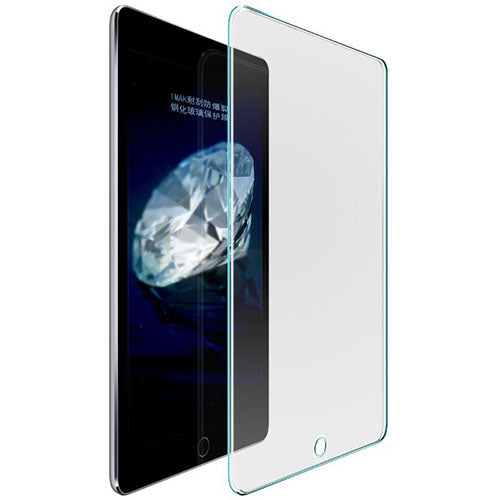 iPad Tempered Glass Screen Protector for iPad