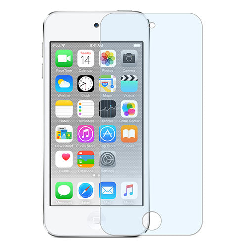 Tempered Glass Screen Protector for iPod